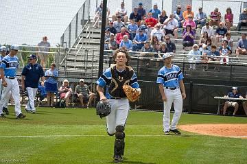 DHSBaseballvsTLHanna  31